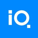 Path-iQ